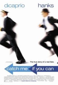 Catch_Me_If_You_Can