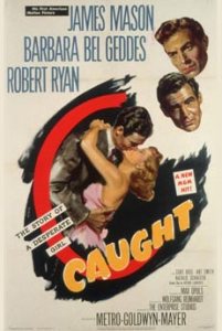 Caught_(1949_film)