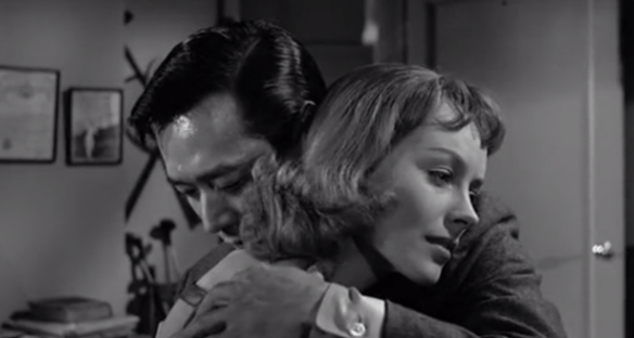 crimson kimono 4 shigeta shaw