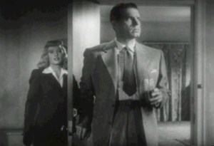 Double_indemnity_screenshot_8
