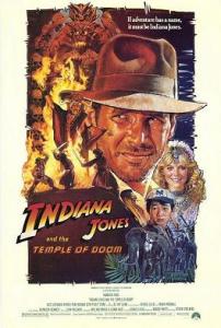 Indiana_Jones_and_the_Temple_of_Doom_