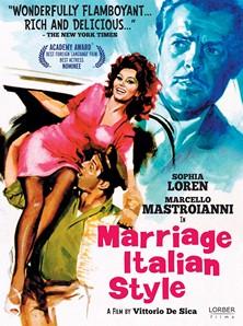 Marriage_Italian_Style