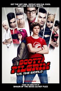 Scott_Pilgrim_vs._the_World_teaser
