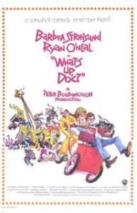 What's_Up_Doc_poster