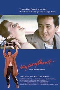 Say_Anything