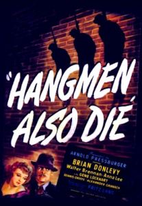Hangmen_Also_Die_1943