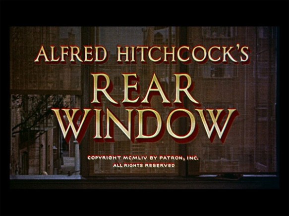 Hitchcock_stills_0006_rear-window