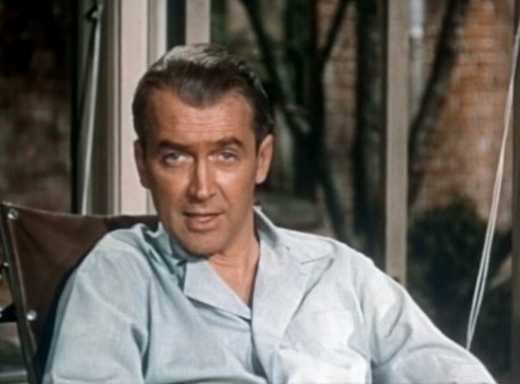 James_Stewart_in_Rear_Window_trailer