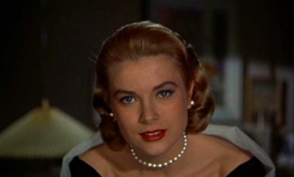 rear-window-first-shot-of-gk