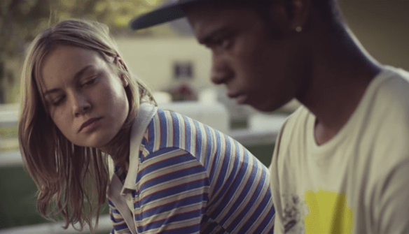 shortterm4