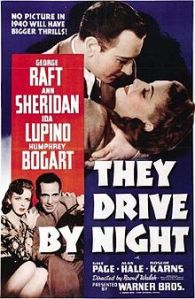 They_Drive_by_Night
