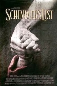 Schindler's_List_movie