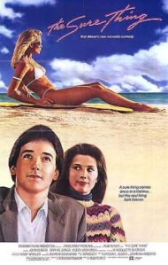 Sure_thingposter