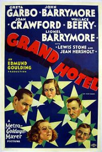 GrandHotelFilmPoster