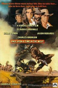 Once_upon_a_Time_in_the_West 2