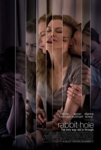 Rabbit_Hole_Poster