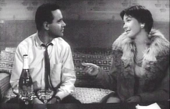 The_apartment_trailer_1