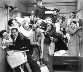 ANightattheOperaStateroom