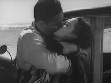 holdbackthedawn boyer de havilland 5