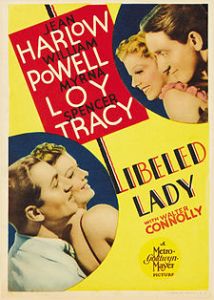 Poster_-_Libeled_Lady_01