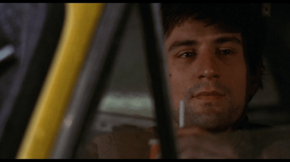 taxidriver1