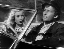 Veronica_Lake_and_Joel_McCrea_in_Sullivan's_Travels