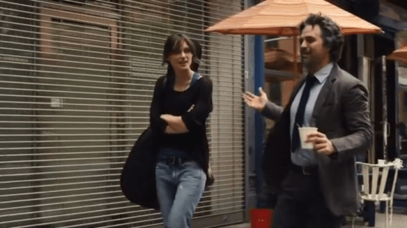 beginagain4