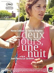 Deux_jours,_une_nuit_poster