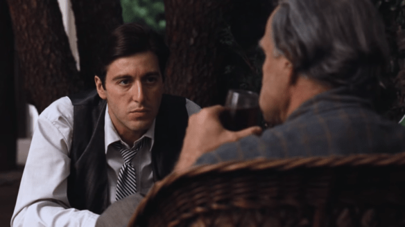 godfather3
