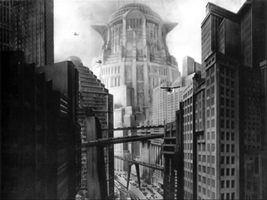 Metropolis-new-tower-of-babel