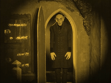 nosferatu1