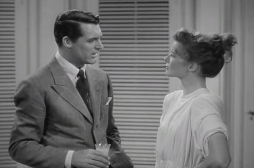 philadelphiastory1