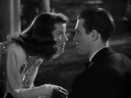 philadelphiastory3