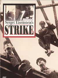 Strike_(film)
