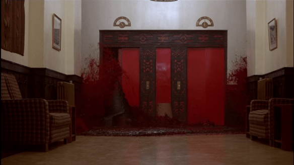 theshining4