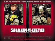 220px-Shaun-of-the-dead