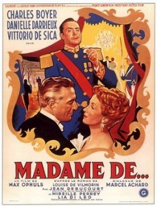 Madamedeposter