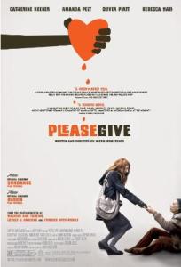 Please_Give_Film