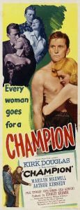 Champion1949film