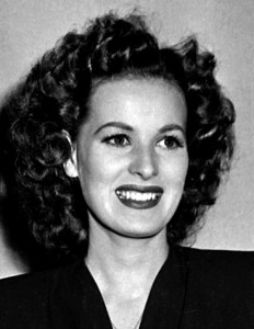 Maureen_O'Hara_1942