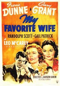 My_Favorite_Wife_poster