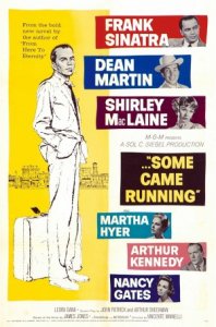Poster_of_the_movie_Some_Came_Running