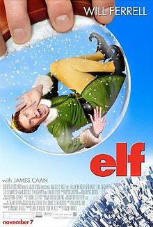 220px-Elf_movie