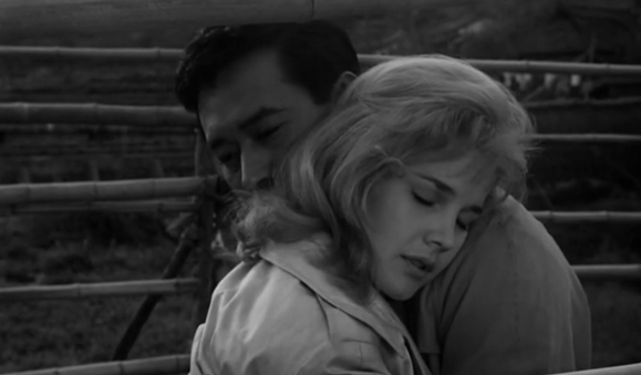 bridgetothesun shigeta baker 7