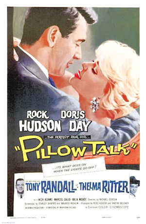 Pillowtalk_poster