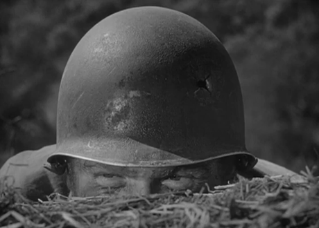 steelhelmet1