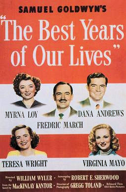 The_Best_Years_of_Our_Lives_film_