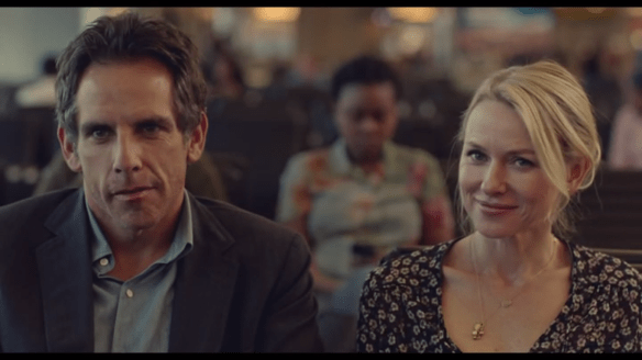 whilewereyoung2