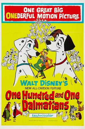One_Hundred_and_One_Dalmatians_movie_poster.jpg