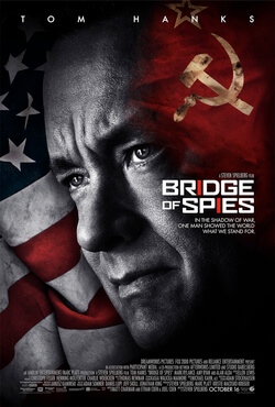 Bridge_of_Spies_poster.jpg